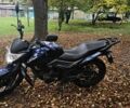 Лифан Другая, объемом двигателя 0.18 л и пробегом 0 тыс. км за 965 $, фото 1 на Automoto.ua