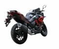 Лифан Другая 2024 в Киеве на Automoto.ua Лифан Другая, объемом двигателя 0 л и пробегом 0 тыс. км за 2050 $, фото 3 на Automoto.ua