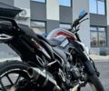 Лифан Другая, объемом двигателя 0.22 л и пробегом 0 тыс. км за 1550 $, фото 4 на Automoto.ua