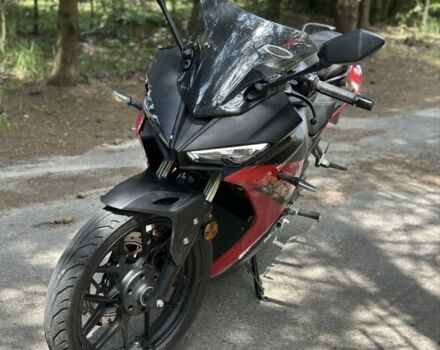 Лифан Другая, объемом двигателя 0.2 л и пробегом 0 тыс. км за 1572 $, фото 2 на Automoto.ua