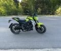 Ліфан Інша, об'ємом двигуна 0.2 л та пробігом 0 тис. км за 1530 $, фото 3 на Automoto.ua