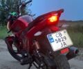 Ліфан Інша 2024 у Носовке на Automoto.ua Ліфан Інша, об'ємом двигуна 0.18 л та пробігом 0 тис. км за 949 $, фото 3 на Automoto.ua
