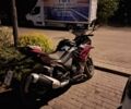 Лифан Другая 2024 в Киеве на Automoto.ua Лифан Другая, объемом двигателя 0 л и пробегом 0 тыс. км за 2050 $, фото 6 на Automoto.ua