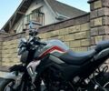 Лифан Другая, объемом двигателя 0.22 л и пробегом 0 тыс. км за 1550 $, фото 1 на Automoto.ua