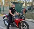 Лифан Другая 2024 в Киеве на Automoto.ua Лифан Другая, объемом двигателя 0 л и пробегом 0 тыс. км за 2050 $, фото 4 на Automoto.ua