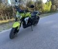 Ліфан Інша, об'ємом двигуна 0.2 л та пробігом 0 тис. км за 1530 $, фото 2 на Automoto.ua