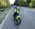 Ліфан Інша, об'ємом двигуна 0.2 л та пробігом 0 тис. км за 1530 $, фото 5 на Automoto.ua