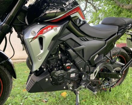 Ліфан Інша, об'ємом двигуна 0.2 л та пробігом 0 тис. км за 1700 $, фото 3 на Automoto.ua