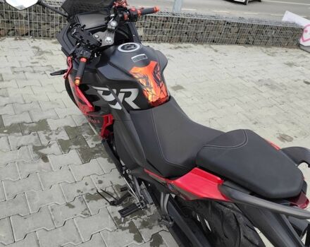 Лифан Другая, объемом двигателя 0.25 л и пробегом 0 тыс. км за 2200 $, фото 4 на Automoto.ua