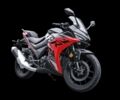 Лифан Другая 2024 в Киеве на Automoto.ua Лифан Другая, объемом двигателя 0 л и пробегом 0 тыс. км за 2050 $, фото 1 на Automoto.ua