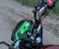 Ліфан Інша 2024 у Носовке на Automoto.ua Ліфан Інша, об'ємом двигуна 0.18 л та пробігом 0 тис. км за 949 $, фото 2 на Automoto.ua