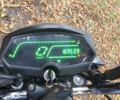 Лифан Другая, объемом двигателя 0.18 л и пробегом 0 тыс. км за 965 $, фото 5 на Automoto.ua
