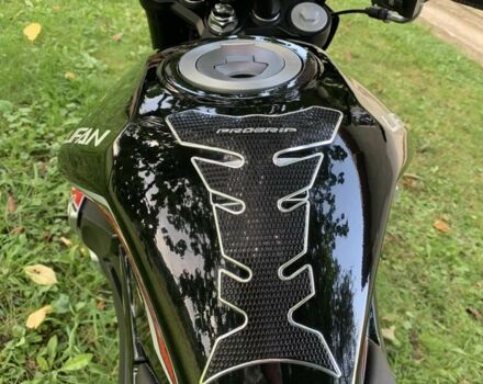 Лифан Другая, объемом двигателя 0.2 л и пробегом 0 тыс. км за 1700 $, фото 6 на Automoto.ua