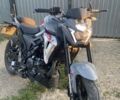 Лифан Другая, объемом двигателя 0.2 л и пробегом 0 тыс. км за 1487 $, фото 1 на Automoto.ua
