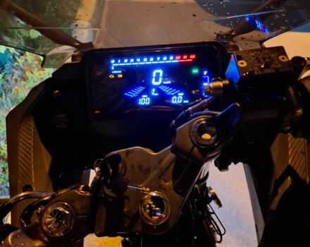 Лифан Другая 2024 в Киеве на Automoto.ua Лифан Другая, объемом двигателя 0 л и пробегом 0 тыс. км за 2050 $, фото 5 на Automoto.ua