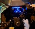 Лифан Другая 2024 в Киеве на Automoto.ua Лифан Другая, объемом двигателя 0 л и пробегом 0 тыс. км за 2050 $, фото 5 на Automoto.ua