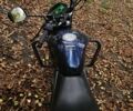 Лифан Другая, объемом двигателя 0.18 л и пробегом 0 тыс. км за 965 $, фото 4 на Automoto.ua
