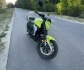 Ліфан Інша, об'ємом двигуна 0.2 л та пробігом 0 тис. км за 1530 $, фото 1 на Automoto.ua
