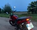 Ліфан Інша 2024 у Носовке на Automoto.ua Ліфан Інша, об'ємом двигуна 0.18 л та пробігом 0 тис. км за 949 $, фото 1 на Automoto.ua