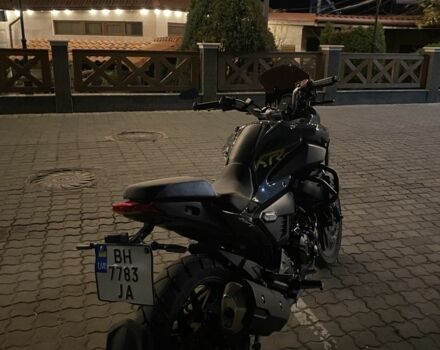 Лифан Другая, объемом двигателя 0.2 л и пробегом 0 тыс. км за 2000 $, фото 2 на Automoto.ua