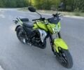 Ліфан Інша, об'ємом двигуна 0.2 л та пробігом 0 тис. км за 1530 $, фото 1 на Automoto.ua