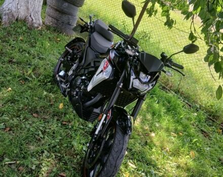 Ліфан Інша, об'ємом двигуна 0.2 л та пробігом 0 тис. км за 1700 $, фото 7 на Automoto.ua