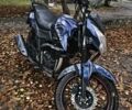 Лифан Другая, объемом двигателя 0.18 л и пробегом 0 тыс. км за 965 $, фото 1 на Automoto.ua
