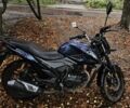 Лифан Другая, объемом двигателя 0.18 л и пробегом 0 тыс. км за 965 $, фото 2 на Automoto.ua