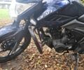 Лифан Другая, объемом двигателя 0.18 л и пробегом 0 тыс. км за 965 $, фото 6 на Automoto.ua