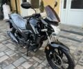 Ліфан Інша, об'ємом двигуна 0.2 л та пробігом 0 тис. км за 1840 $, фото 23 на Automoto.ua