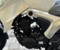 Ліфан Інша, об'ємом двигуна 0.2 л та пробігом 0 тис. км за 1840 $, фото 15 на Automoto.ua