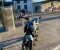 Лифан Другая, объемом двигателя 0.2 л и пробегом 0 тыс. км за 1038 $, фото 5 на Automoto.ua