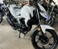 Ліфан Інша, об'ємом двигуна 0.2 л та пробігом 0 тис. км за 1840 $, фото 4 на Automoto.ua
