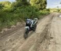 Лифан Другая, объемом двигателя 0.2 л и пробегом 0 тыс. км за 1038 $, фото 2 на Automoto.ua