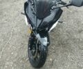 Лифан Другая, объемом двигателя 0.25 л и пробегом 0 тыс. км за 1919 $, фото 5 на Automoto.ua