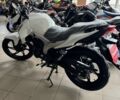 Ліфан Інша, об'ємом двигуна 0.2 л та пробігом 0 тис. км за 1840 $, фото 6 на Automoto.ua