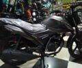 Лифан Другая 2025 в Нововолынск на Automoto.ua Лифан Другая, объемом двигателя 0.15 л и пробегом 0 тыс. км за 1300 $, фото 2 на Automoto.ua