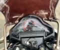 Ліфан Інша, об'ємом двигуна 0.2 л та пробігом 0 тис. км за 1840 $, фото 12 на Automoto.ua