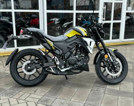 Ліфан Інша, об'ємом двигуна 0.2 л та пробігом 0 тис. км за 1880 $, фото 1 на Automoto.ua