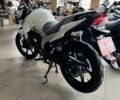 Ліфан Інша, об'ємом двигуна 0.2 л та пробігом 0 тис. км за 1840 $, фото 3 на Automoto.ua