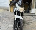 Ліфан Інша, об'ємом двигуна 0.2 л та пробігом 0 тис. км за 1840 $, фото 14 на Automoto.ua