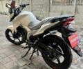Ліфан Інша, об'ємом двигуна 0.2 л та пробігом 0 тис. км за 1840 $, фото 16 на Automoto.ua