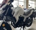 Ліфан Інша, об'ємом двигуна 0.2 л та пробігом 0 тис. км за 1840 $, фото 7 на Automoto.ua