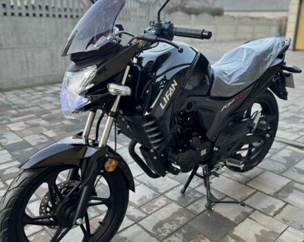 Ліфан Інша, об'ємом двигуна 0.2 л та пробігом 0 тис. км за 1840 $, фото 20 на Automoto.ua