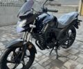 Ліфан Інша, об'ємом двигуна 0.2 л та пробігом 0 тис. км за 1840 $, фото 20 на Automoto.ua