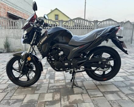 Ліфан Інша, об'ємом двигуна 0.2 л та пробігом 0 тис. км за 1840 $, фото 21 на Automoto.ua