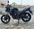 Ліфан Інша, об'ємом двигуна 0.2 л та пробігом 0 тис. км за 1840 $, фото 21 на Automoto.ua