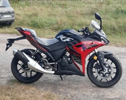 Ліфан Інша, об'ємом двигуна 0.2 л та пробігом 0 тис. км за 2418 $, фото 3 на Automoto.ua