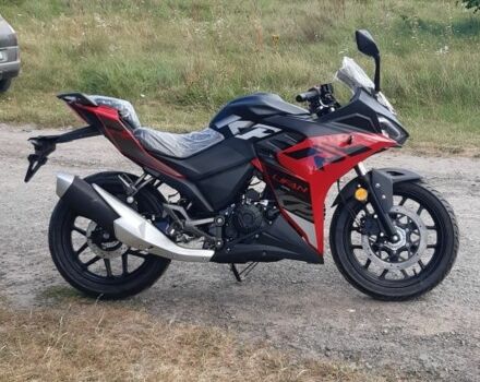 Ліфан Інша, об'ємом двигуна 0.2 л та пробігом 0 тис. км за 2418 $, фото 5 на Automoto.ua