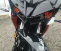 Лифан Другая, объемом двигателя 0.25 л и пробегом 0 тыс. км за 1919 $, фото 6 на Automoto.ua
